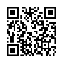 QR Code for 1KWkAPWtn6W9DRmdf6bfypG4PLSQcH73Bo