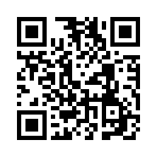 QR Code for 1KWkBNa5J2sABDdirvhcfMDL6YAqRrohGV