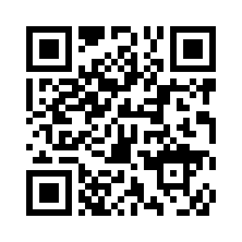 QR Code for 1KWkC4kBJ96UgHCD2Pi4GHFXCquBb7xz7f