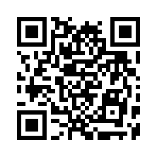 QR Code for 1KWkEFi4rPdrBe813Mr6FiuBdN4v6qkJsj