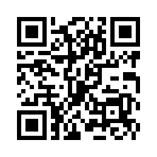 QR Code for 1KWkF797jXYd5AWLMdrm1xzuApGD3bDb8X