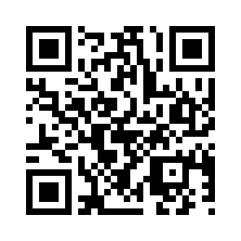 QR Code for 1KWkFAo7rWPmPeXBoQeH3sQ73pUGLASoam