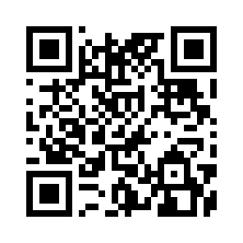 QR Code for 1KWkFrtAeambRwDCb8pALjrnXvjgWHndwL