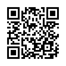 QR Code for 1KWkFvTcTf778phFZt9KTevadFC66a1Phi