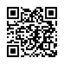 QR Code for 1KWkGpL2BgFCL4pUghYLNFLxcin7skDPrC