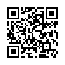 QR Code for 1KWkLw2pBC3heNFcufFvy5jPdQeAHsRCcC