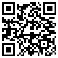 QR Code for 1KWkLwTxW6atUebMzYtcViV2rALRSCUfuo