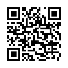 QR Code for 1KWkQLaxd937mDbhKVEeycXkiYETUGd7Vb