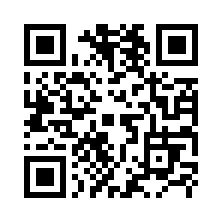 QR Code for 1KWkW52kxAj1dXGfC4ywk2doiGyhyqqg7n