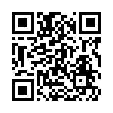 QR Code for 1KWkaaL3NKotSBJBgjPyE1P8QcnbzEjUtQ