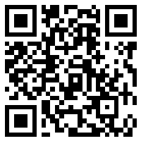 QR Code for 1KWkanzCMEbA3nCBrufT7t5UF6pUEXZ95j
