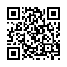 QR Code for 1KWkbdWAfSyAbMTkACebNSzNaHmWpHTZ4G