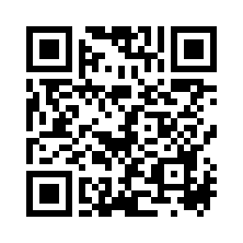 QR Code for 1KWkfSTohG2JrN1GNr5c15HibdFvM5aXQZ
