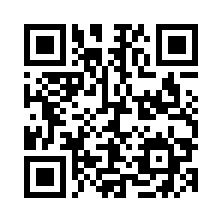 QR Code for 1KWkkc9e9Mstd7gpkcSEUwPku7msipUtfn