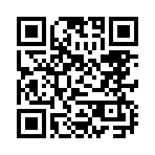 QR Code for 1KWkm1xSVcDQkh1ExxtKE7hDrye8xgL38d