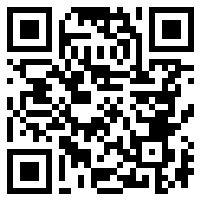 QR Code for 1KWkmSAJGuYB2coA5ZSguiZ2swazrrJHv1