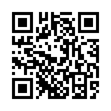 QR Code for 1KWknskHW6BaCSekZiSBfDjVs3aSSxD9Wf