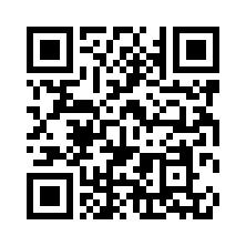 QR Code for 1KWkrH3DQ9U3aGhHMJqqA4ZzVf5itFzsWR
