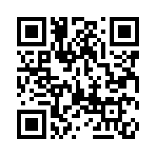 QR Code for 1KWkrusDTNvmS2GwCf8EXSUpnjSdmcMVcY