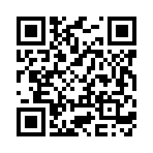 QR Code for 1KWktQ6uBu18TNb5Zc5WuAShwCESSBE492