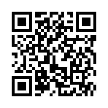 QR Code for 1KWkuJKfpgC1fSz2giv5mZxfEdEepVvVC8