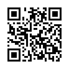 QR Code for 1KWkuRH2RR1usYwLuoCQ8S3Ed49E9F1327