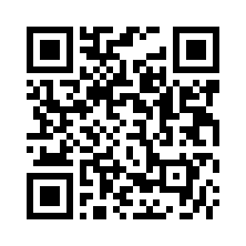 QR Code for 1KWkvxwbjbtVG8tBNMESYUWmWs85Jp4KC7
