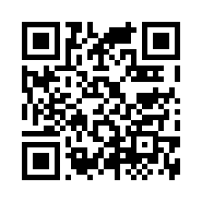QR Code for 1KWm2QpVxTbF31bZXSVyDjSPVnbihfvB7Q