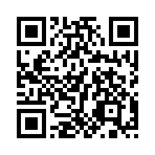 QR Code for 1KWm2tw8YuAxPrQ9JQwQqDarPsCcQMu6Kk