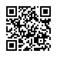 QR Code for 1KWm3AcnmYTrvAUiv19svCD5SdRGPp1wtM