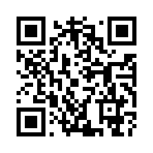 QR Code for 1KWm3FstfcunsFrDbxrq6iRnGpXLE4mGbC