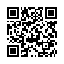 QR Code for 1KWm3XMBpPp8VaTRJP4MJhdzTfZnDsU7JB