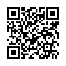 QR Code for 1KWm9MDzwfwY1rrzbnf7o7gTPoLkbbk31G