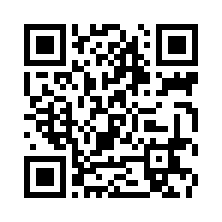 QR Code for 1KWmEqc18NXfPmUXDnaGvR35EZvToYk4uR