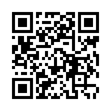 QR Code for 1KWmHCvytw4X2zQ1LSMVP8aFtFNFnoHSGT
