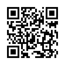 QR Code for 1KWmLQ6Thx5kZfpbzQqsSoSAEkFrWSoRo5