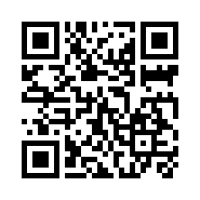 QR Code for 1KWmN3AzFDsrxCZMnkzdc2kM69893NfftX