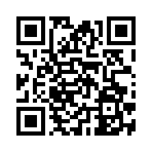 QR Code for 1KWmP3fkvsPcUX8K95PVY4vAk18TzmdC1Q