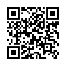 QR Code for 1KWmP71gFun4XsQeLvxLPuNRMgrKFwmekg