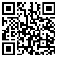 QR Code for 1KWmPBDKFayWZhM7vRbHuhmYL6PMv2Ffnz
