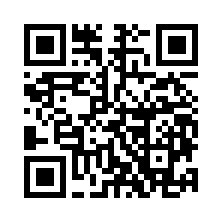 QR Code for 1KWmQXw63PinJSNMqbcMwrnF72bkBFjLpW