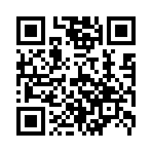 QR Code for 1KWmRhvFyUnfjWd4mjF7SCBBFWgtF6jSyE