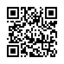 QR Code for 1KWmRiaGWgHX5yr2BCfPXx2oyYcsrY4BWN