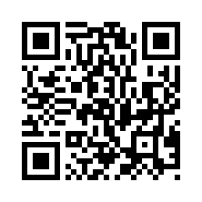 QR Code for 1KWmYFi4ukDoNh5WRisH5RtaK51mCQeGoD