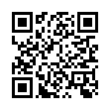 QR Code for 1KWmZ29QqxNKiKhYaAJ9FCdN4qaiddUU8L