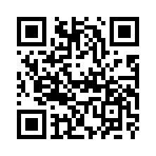 QR Code for 1KWmcPiju8AeP2fPv3CetArc8s5YMjYoTR