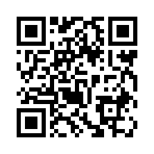 QR Code for 1KWmdcdYANyQ8D7Dpz2R7yeHmLn2GaPZUn
