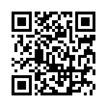 QR Code for 1KWmfMf17wDvV8ehxcfjYznKqDFeaYQkF5