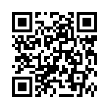 QR Code for 1KWmfMwBcfMHGeQvM8F3yxqSdTgsASZbLy