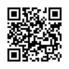 QR Code for 1KWmhYiGdSwZP3tyJTCgFDPHmiFiHu7vQb